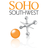SoHoSouthwest's profile image