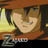 zajako's profile picture. I'm a Game Developer