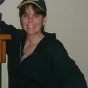 Stacy Hammond - @Stacylea3 - Twitter