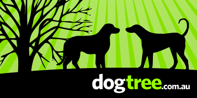 dog_tree's profile picture. dogtree connects you with other dog owners.