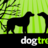 dogtree.com.au