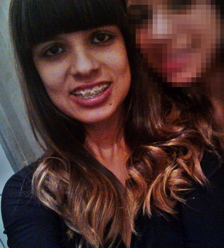 http://t.co/TVMmlZWyEQ