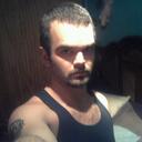 ryan belcher - @rbelcher2787 - Twitter