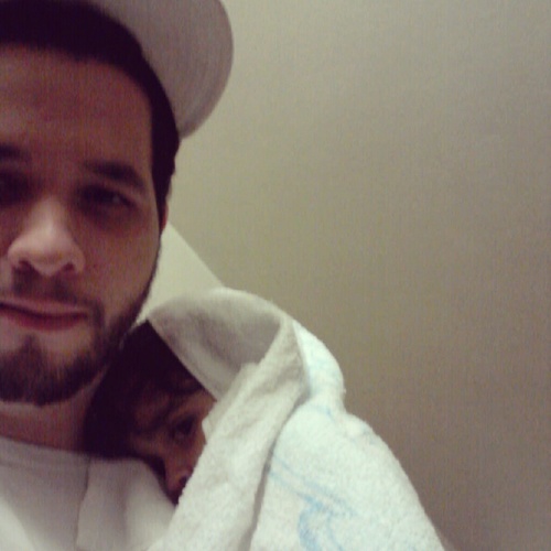 ChicriK's profile picture. tomo café y le digo #noalforce
c[_] ¡Salud!