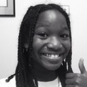 Lauren Bee - @2Epic2Fail - Twitter