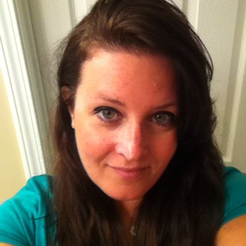 tammy4jewelry's profile picture. 