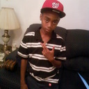 Teddy G - @MyronWhitaker - Twitter