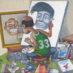 Angelo Lopez (@angelolopezart) Twitter profile photo