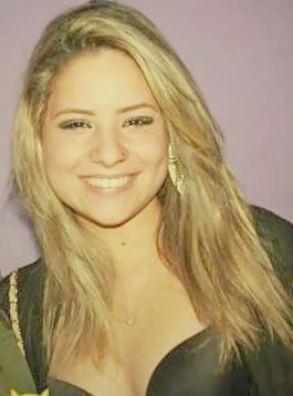 Lucas (L) '