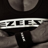ZEEZ_com (@zeez_com) 's Twitter Profile