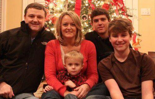 bamadaddy's profile picture. 