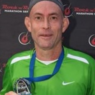 Seegregrun's profile picture. 