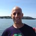 Russell Spielman (@russellspielman) Twitter profile photo Russell Spielman (@russellspielman) Twitter profile photo