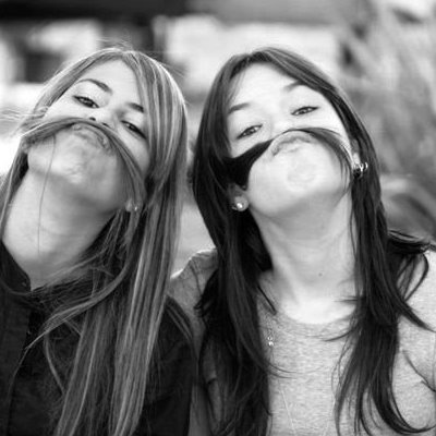 Aqui vc encontra frases lindas !