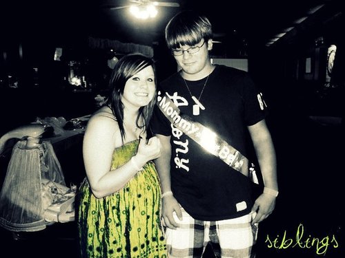 Kwrinkles's profile picture. 