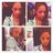OriginatorOfMe's profile image