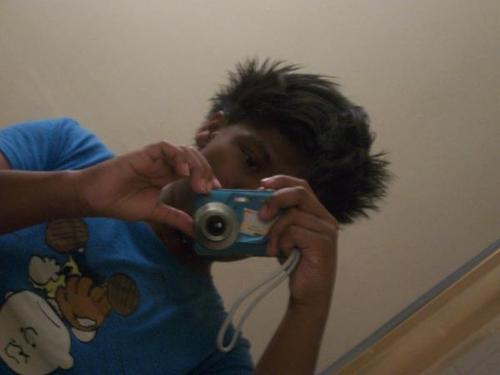 understand that my bio is to long to fit here so just follow me and findout yourself who I am.
