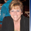 carole stein - @carolestein - Twitter