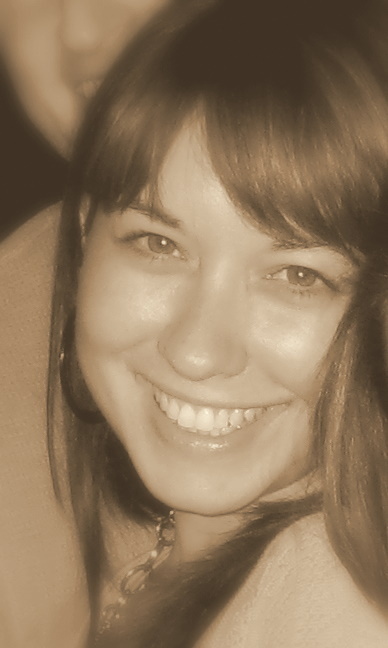 jennwatkins14's profile picture. 