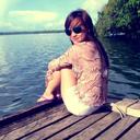 Priscilla Bates - @prisy_bates - Twitter