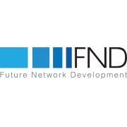 Future Network Development is a partner network created by a group of international #PM Solution Providers in 84 different countries with over 100 partners