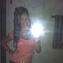 Sierra Serna - @SernaSierra - Twitter