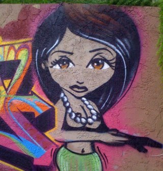 JLady9's profile picture. 