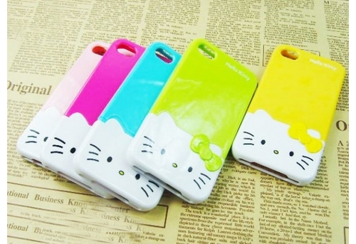 จำหน่าย case iphone 4/4s จ้าาา
ลองเเวะเข้าไปดูได้น้า http://t.co/KVePT2m90n พ่อค้าใจดีจ้า:)
ค่าส่งลงทะเบียน 30 EMS 50 บาท จ้าาา