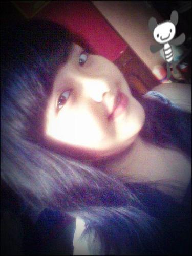 Follow ntar ak folback