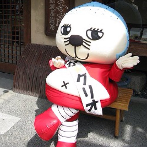 ryoji160's profile picture. 