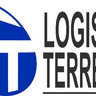 lterrestre's profile picture. Empresa de Transporte de Carga. Misión: Cubrir al 100 % las expectativas de nuestros clientes, logrando la confiabilidad y credibilidad en nuestras entregas.