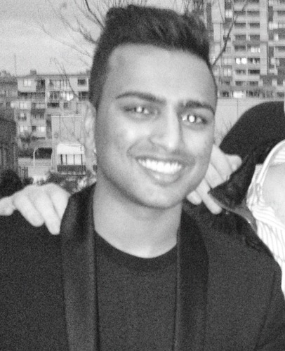 GeorgeTisse's profile picture. Commercial Property Sales & Leasing Executive working in Sydney, currently completing a Masters of Property Development at UTS.