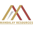 Mandalay Resources Corporation is a Canadian-based natural resource company with producing assets in Australia and producing and exploration projects in Chile.