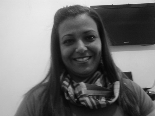 Sou Fonaudióloga (Speech Pathologist/Terapeuta da Fala) com pós graduação em Motricidade Orofacial e Aperfeiçoamento em Fono e Estética da Face Método MZ.