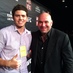Ben Harvy (@benharvy) Twitter profile photo Ben Harvy (@benharvy) Twitter profile photo