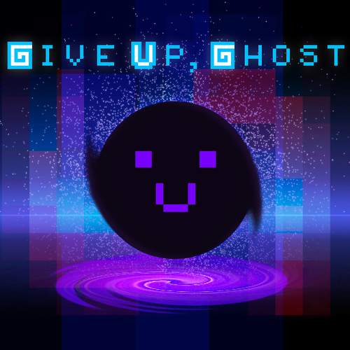 Just 4 guys in a Post-hardcore/experimental/8-bit rock band from Pembroke Pines, FL believing in the dream. http://t.co/JEVw8MhoWY