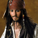 Capitán Jack Sparrow (@JackSparrowDice) Twitter