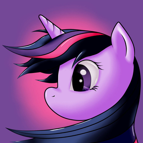 TheDutchBrony's profile picture. A Dutch Brony Spreading all the love in 140 or less Characters. Skype: TheDutchBrony