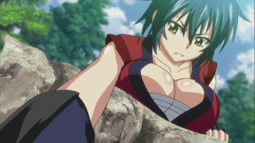 Breast_Flow's profile picture. ここでロールプレイは、この社会的なサイトで新しい人々を満たすことができます。自分の価値観を尊重してくださいと私はあなたを尊重します。（18 +）してください。貸し付けは、楽しんでください！Here to roleplay and meet new people on this social site. :D :3 :)