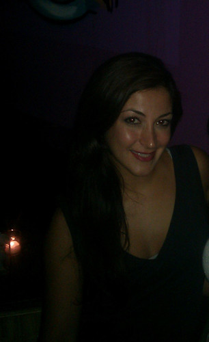 MoniLovenPeace's profile picture. A soldier of Love and warrior of Peace. Bringing understanding into the lives of all I encounter and Light to those who believe. One Love, One Source, One God.