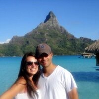 andrea messina (@andreamnyc) 's Twitter Profile