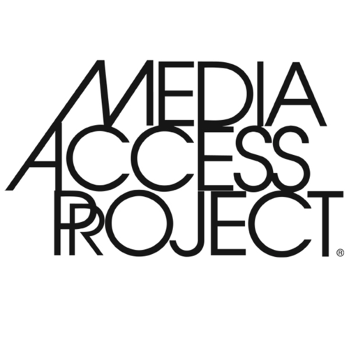 MAP is a non-profit law firm focused on media and telecom policy. MAP has promoted the public interest before the FCC and U.S. Courts for nearly 40 years.