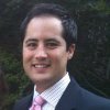Runner, Cyclist, Director of FP&A, Blogging about accounting and finance