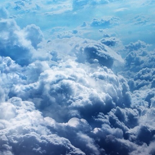 abdulaziz.alsuwailim