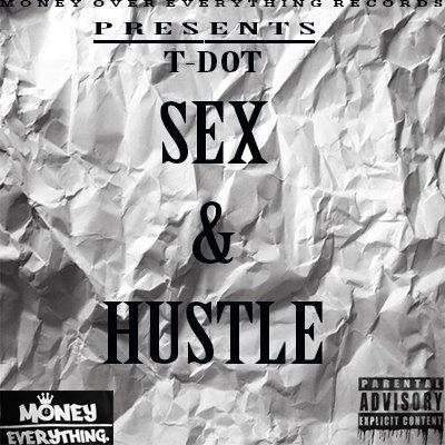 tee_dizzle_bmb Profile Picture