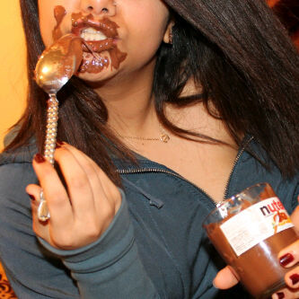 7moody_1995's profile picture. 