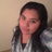 Casandra moreno - @Casandra1518 - Twitter