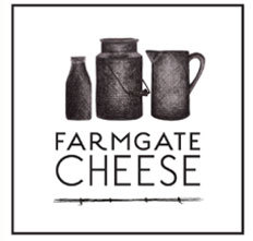 Australia’s premier online artisan cheese specialists. Cheese Hampers, Cheese Wedding Towers, Specialist Events & small batch Accompaniments.