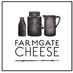 Farmgate Cheese (@farmgatecheese) Twitter profile photo