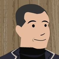 Comunicador social interesado en las personas y la tecnología.